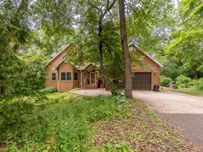 5511 Hugo Rd