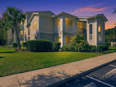Property at 1300 Park Blvd #203, Mount Pleasant, SC
