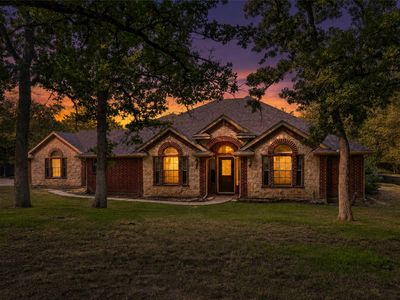 349 Sandpiper Dr