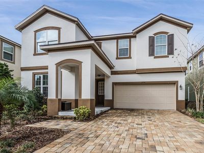 1754 Caribbean View Ter