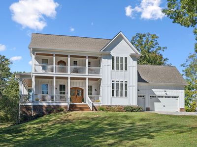 4325 Cave Springs Rd
