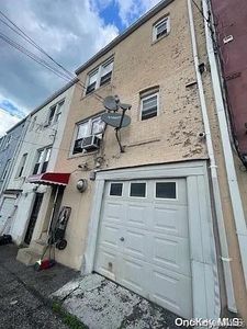 3050 86th Street