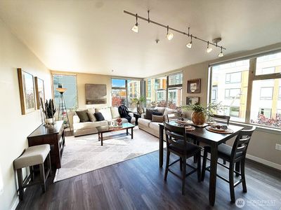 425 23rd Avenue S #A403