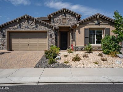165 Niatross Ct