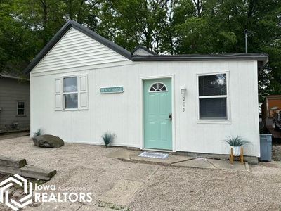 Property at 205 Asbury Dr, Clear Lake, IA