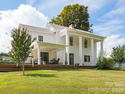 609 Auburn Rd
