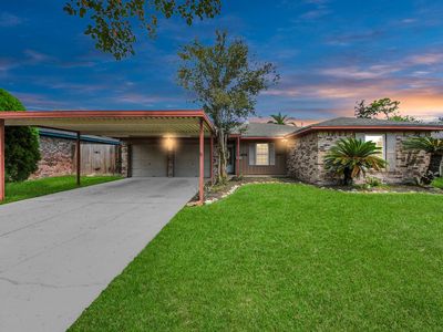 1110 E Brown Ln