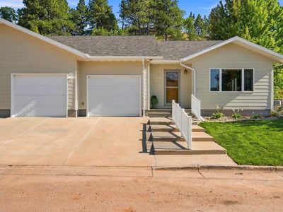 314 Cottage Hill Ln