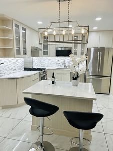 72-11 110th St #D1