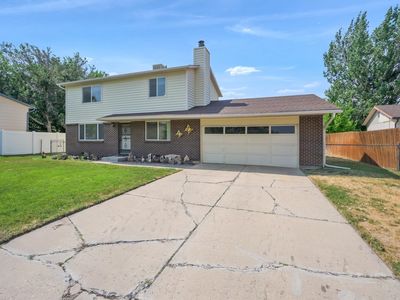 2905 North Ct