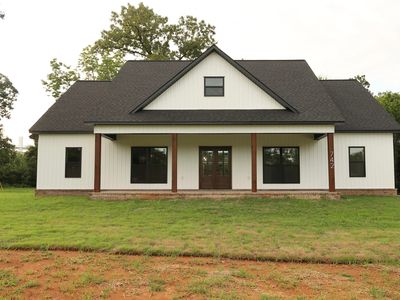 742 Ashland Rd