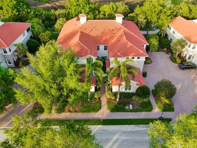 927 River Basin Ct Unit 201C