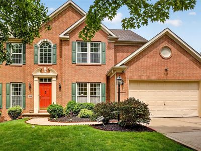108 Great Rock Dr