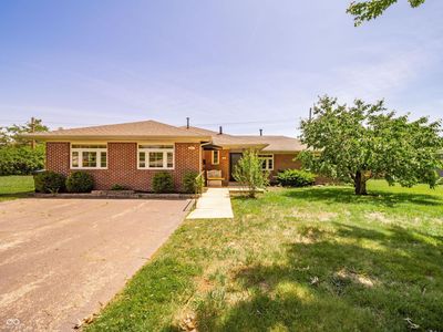 600 N Alden Rd