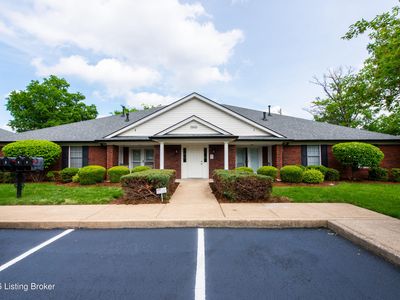 7501 Judy Ave Unit 4