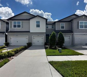 2966 Deer Pine Trl