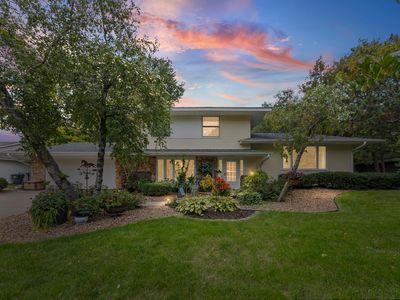 228 Walnut Ln