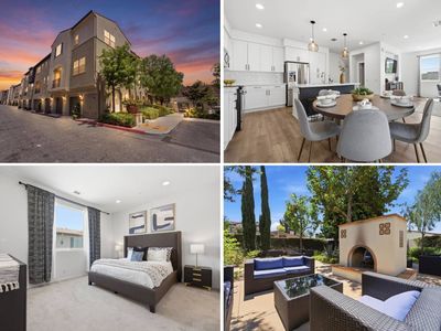 2470 S Tapestry Way