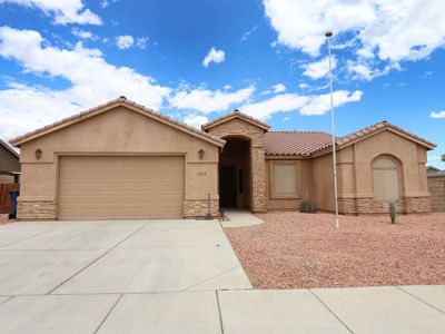 12222 E 33rd Pl
