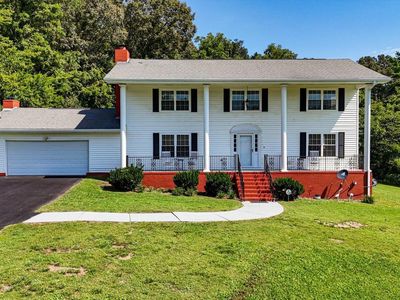 Property at 60 Shamrock Dr, Ringgold, GA