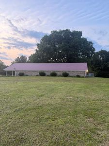 1057 Houston Smith Rd