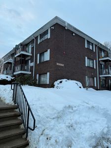 264 E Haverhill St APT 2
