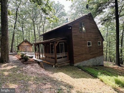 481 Feller Dr