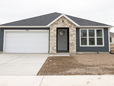 1063 E 1060th St N Lot W-35