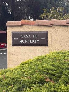5336 Monterey Hwy APT 6