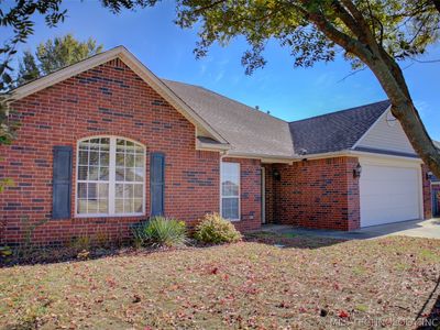 1920 Richmond Dr