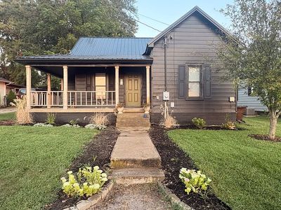 600 N Central Ave #5