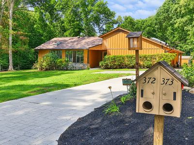 372 Fallen Oak Cir