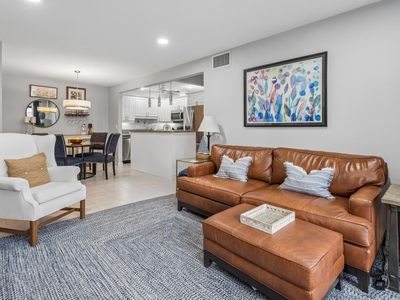 160 Cypress Club Drive Unit 612