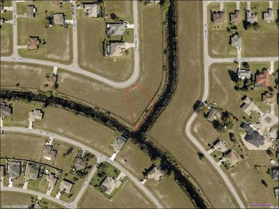 Property at 1830 NE 14th St #27, Cape Coral, FL