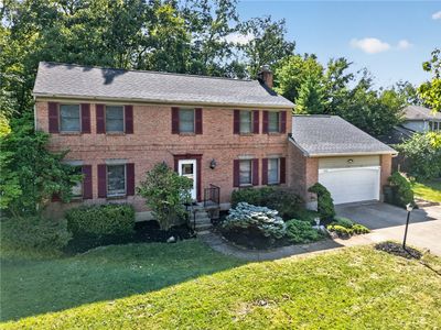 7532 Cinnamon Woods Dr