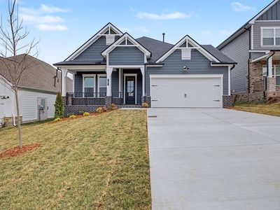 64 Trevino Ln