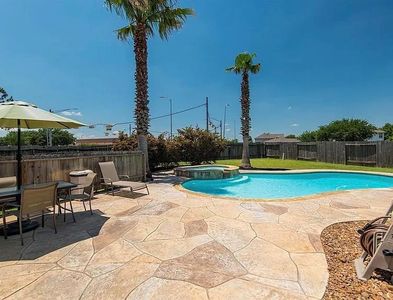 2711 Sabal Palms Ct