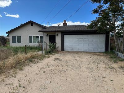 Property at 5056 W Avenue K12, Quartz Hill, CA