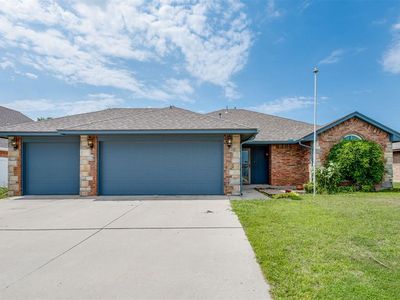 1178 SE 16th Pl
