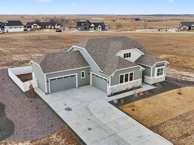 2648 Cutter Dr