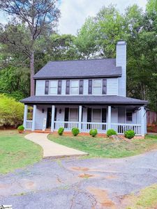 105 Brayton Ct