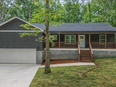 67 Shady Oaks Cv