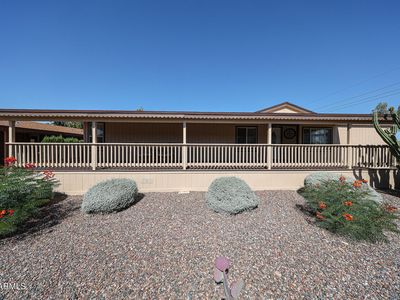 3901 E PINNACLE PEAK Road #355