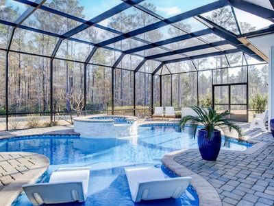 465 Margaritaville Ave S