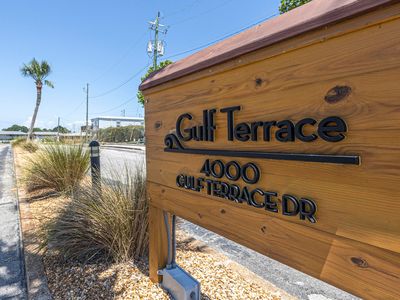 4000 Gulf Terrace Dr Unit 187