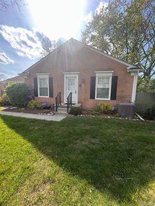 1466 Knights Ridge Ct
