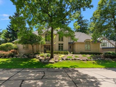 1086 Autumn Ln