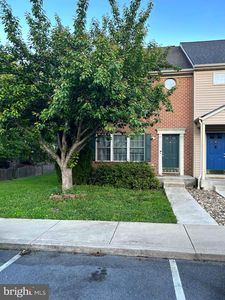 Property at 64 Fiser Ln, Martinsburg, WV