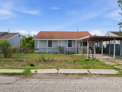 1729 Whittier Dr