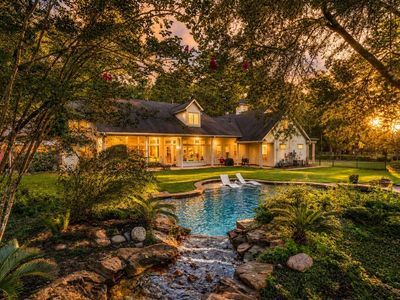 10478 River Ridge Ln